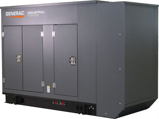 Generac SG040